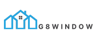 logo-g8window